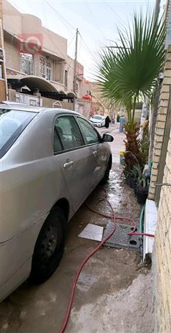 بي واي دي G3